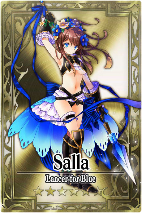 Salla card.jpg