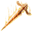 Scurvy Needle icon.png