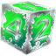 Emeradore Dice icon.png