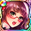 Heart Queen mlb icon.png