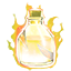 Imperius Tonic icon.png