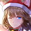 Kyatharin icon.png