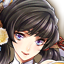 Nanaca icon.png