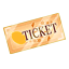 Weaver Ticket icon.png