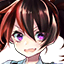 Alanis icon.png