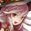 Befana icon.png