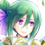 Caelum icon.png