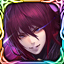 Cu Chulainn icon.png