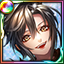 Deina mlb icon.png