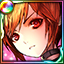 Dravana mlb icon.png