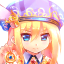Frieda icon.png