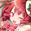 Maryl icon.png