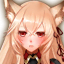 Miss Khuri 6 icon.png