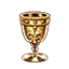 Ornate Chalice L icon.png
