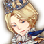 Oskar (Fairy Tale) m icon.png