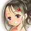 Renata icon.png