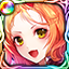 Rigel mlb icon.png