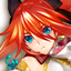 Shil icon.png