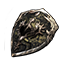 Tarnished Emblem icon.png