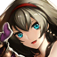 Vayne icon.png