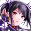 Veneno icon.png