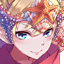 Zoa icon.png