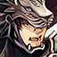 Brehan icon.png