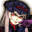 Geju m icon.png