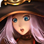 Giselle icon.png