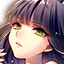 Gloyn icon.png