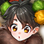 Glynnii icon.png