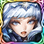 Hivern icon.png