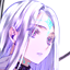 Imi icon.png