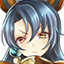 Mikora icon.png