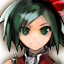 Paeoni icon.png