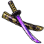 Peace Blade L icon.png
