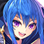 Rena 7 icon.png