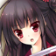 Scarlet 5 icon.png