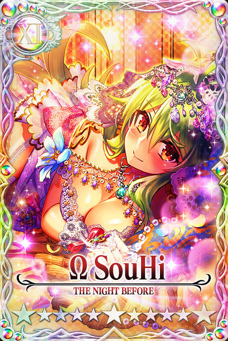 SouHi mlb card.jpg