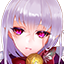 Yoshitatsu Saito 7 icon.png