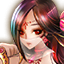 Zakuro icon.png