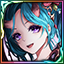 Achus 10 m icon.png