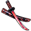 Bloodblade L icon.png