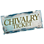 Chivalry Ticket icon.png