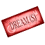 Dream 47 S Ticket icon.png