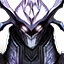 INDRA icon.png