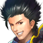 Kunie icon.png