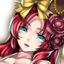 Mertle m icon.png