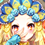 Mirima icon.png