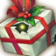 Pandora box 4 m icon.png